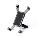 AGDO-puhelinteline