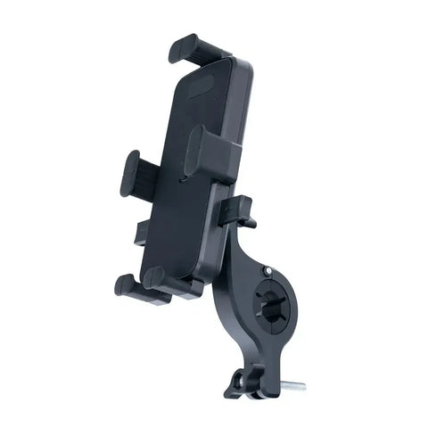 Puhelinteline - LOCK-R