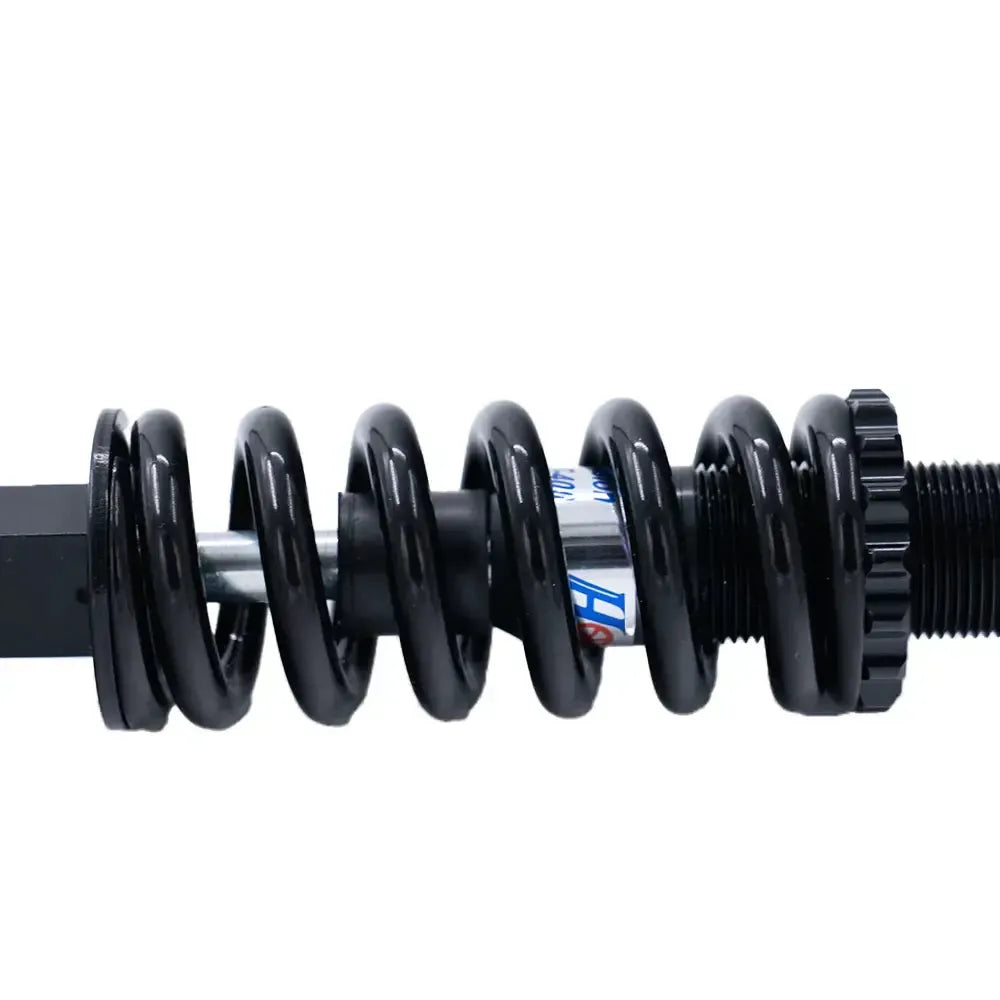 V20 Mini - Vering