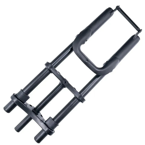 V20 Mini - Voorvork